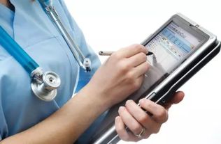 日本醫(yī)院為何倡導(dǎo)醫(yī)生了解外國飲食文化與網(wǎng)絡(luò)支付？