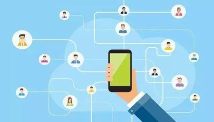 圖解 | 一圖讀懂第41次《中國互聯(lián)網(wǎng)絡(luò)發(fā)展?fàn)顩r統(tǒng)計報告》 網(wǎng)絡(luò)支付設(shè)備