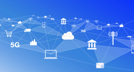 邊緣計算與移動支付設(shè)備在智慧農(nóng)業(yè)中的融合應(yīng)用