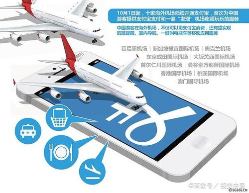 支付寶七夕新功能上線 1000元免息支付，智能設備助力浪漫表達