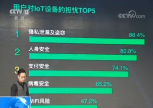 新型勒索病毒威脅升級，企業及個人用戶需警惕網絡支付安全